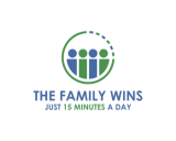 https://www.logocontest.com/public/logoimage/1573095322The Family Wins.png